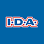 I.D.A. LIFE COMPOUNDING PHARMACY