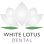 White Lotus Dental