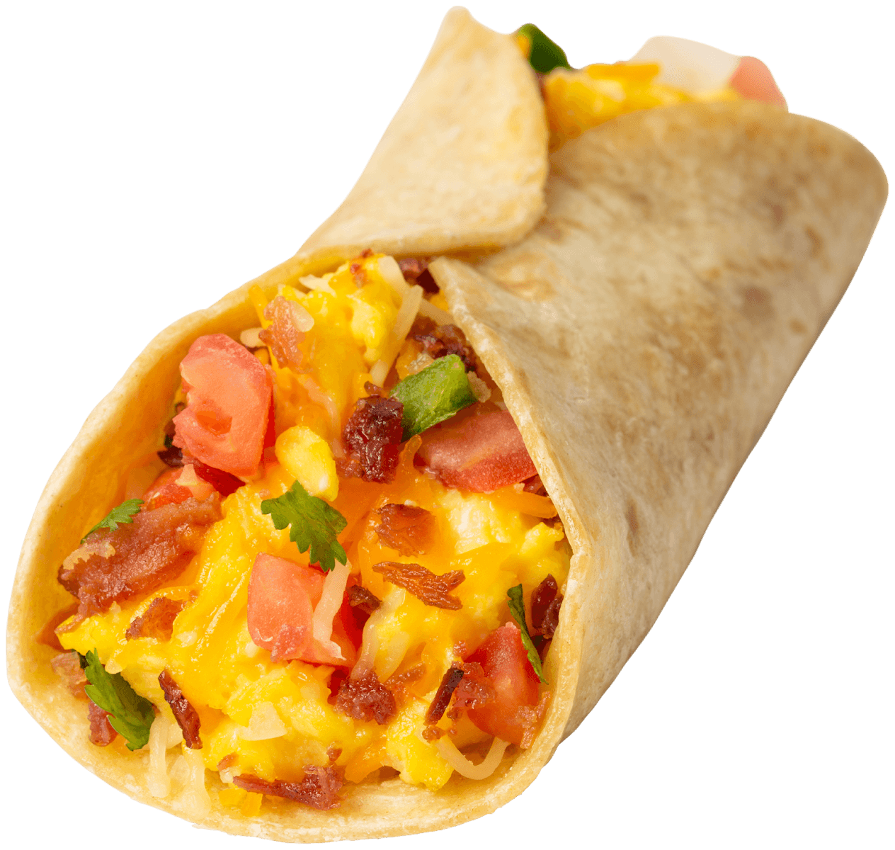 Big Madre Tacos y Tortas - Xpress Lane- Chevron, photo 3