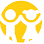 Community Medical Group of West Hillsborough - Pediatrics