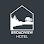 Broadview Hotel