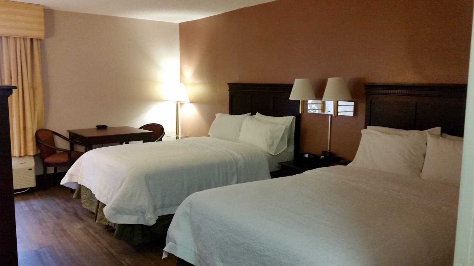 Baymont Inn & Suites Rome South