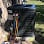 Air Creations Heating & Cooling