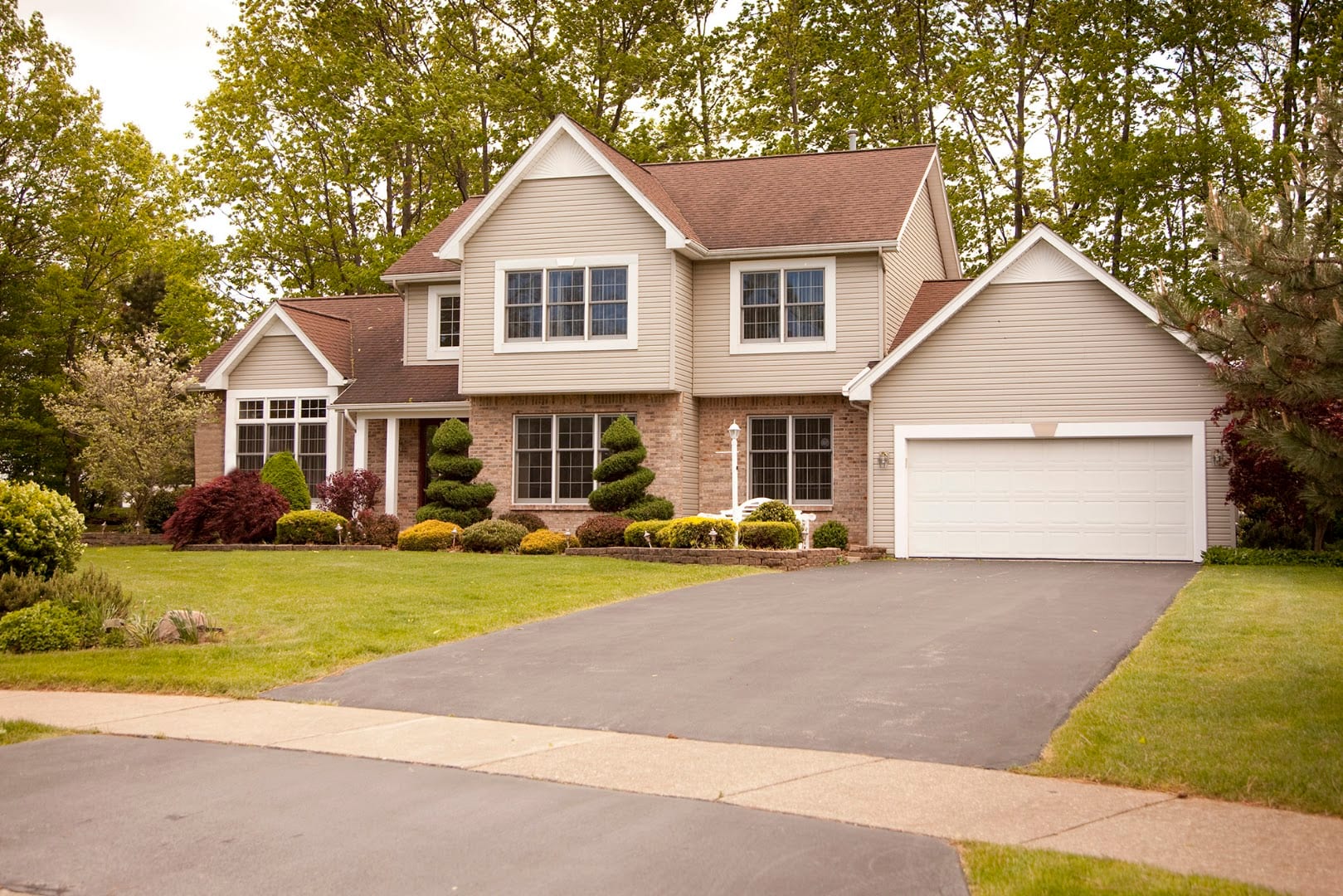 Jaqua Realtors, photo 2