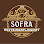 Sofra Restaurant