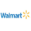 Walmart Fuel & Convenience