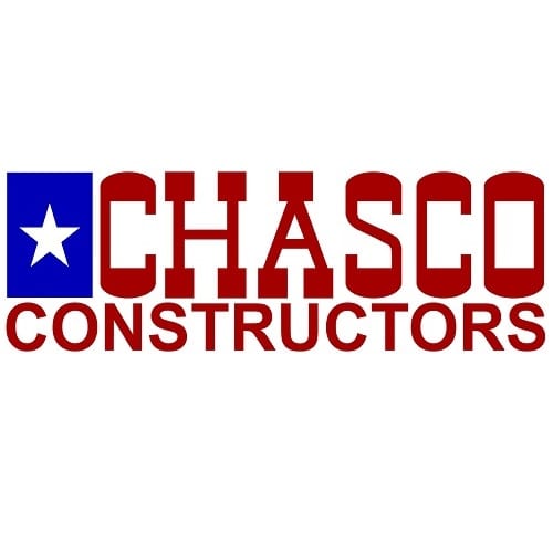 Chasco Constructors LTD LLP