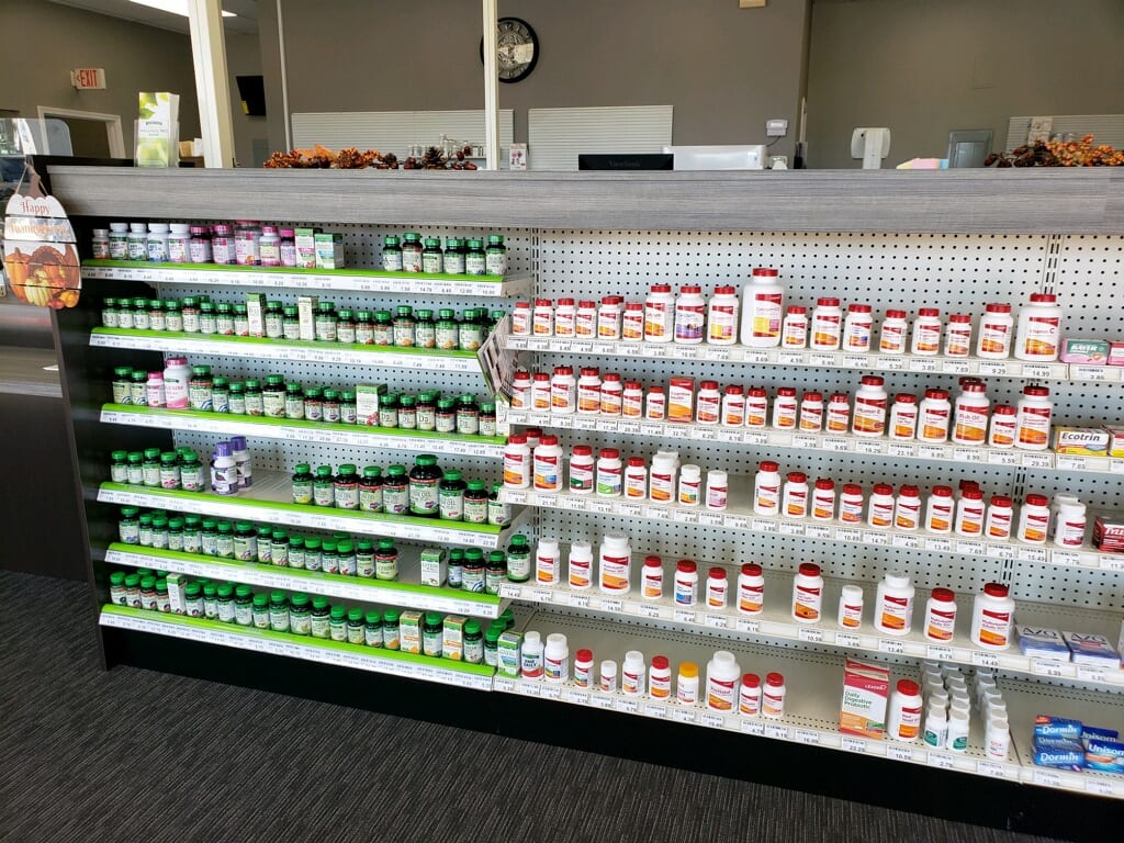 Summers Pharmacy of Kearney, photo 3