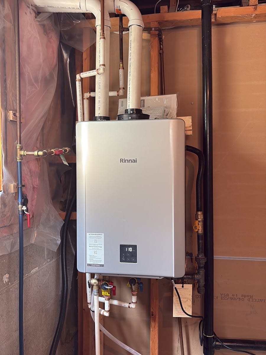 Royal HVAC Supply, photo 4