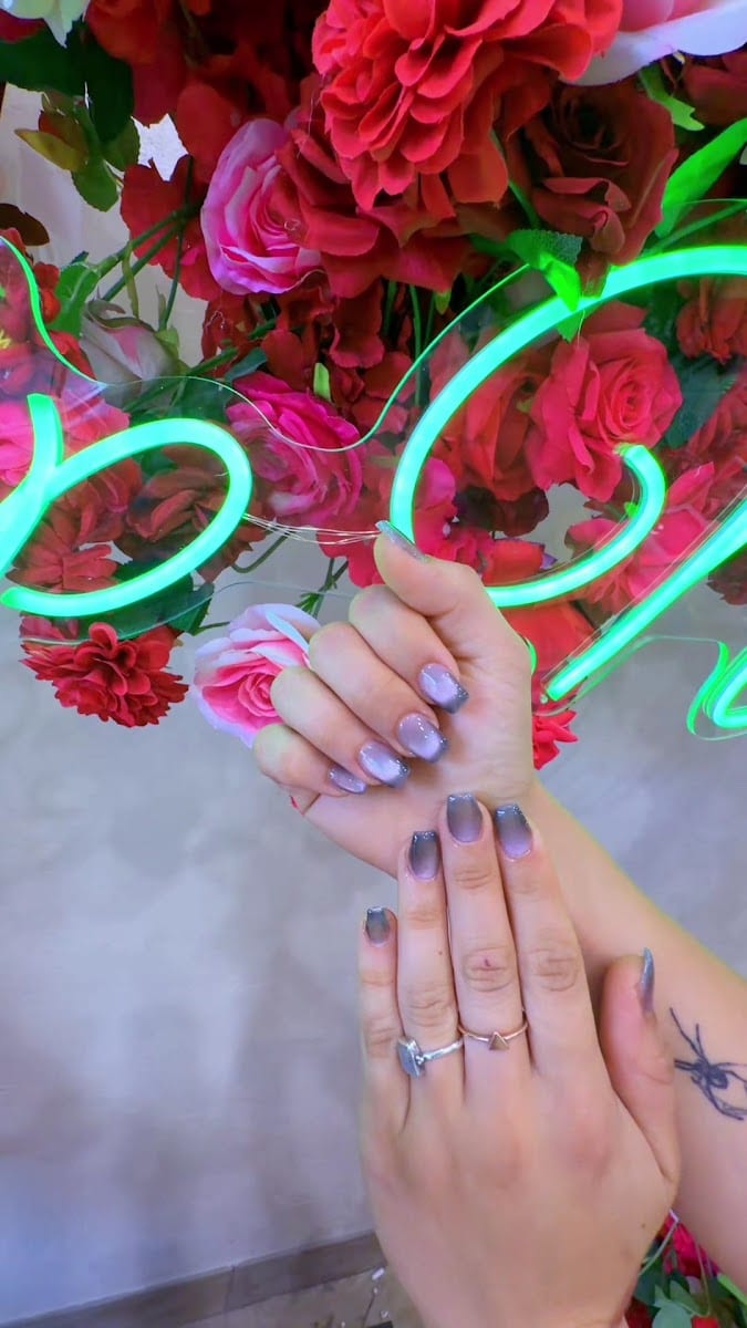Vip Nail, photo 2