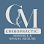 Chiropractic Massage & Spinal Health, PLLC