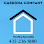Cardona Company, Roofing Specialist