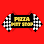 Pizza Pitt Stop