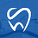 Alpharetta Dental Care