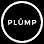 Plump Medical Spa