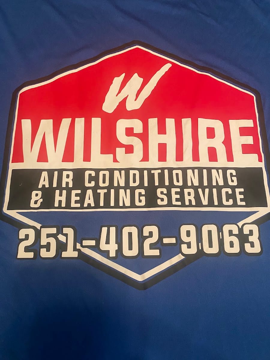 Wilshire Appliance & Air Conditioning Service, LLC, photo 2
