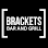 Brackets Bar and Grill