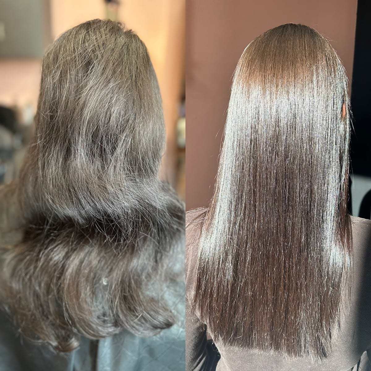 Midnight Rose Hair Studio