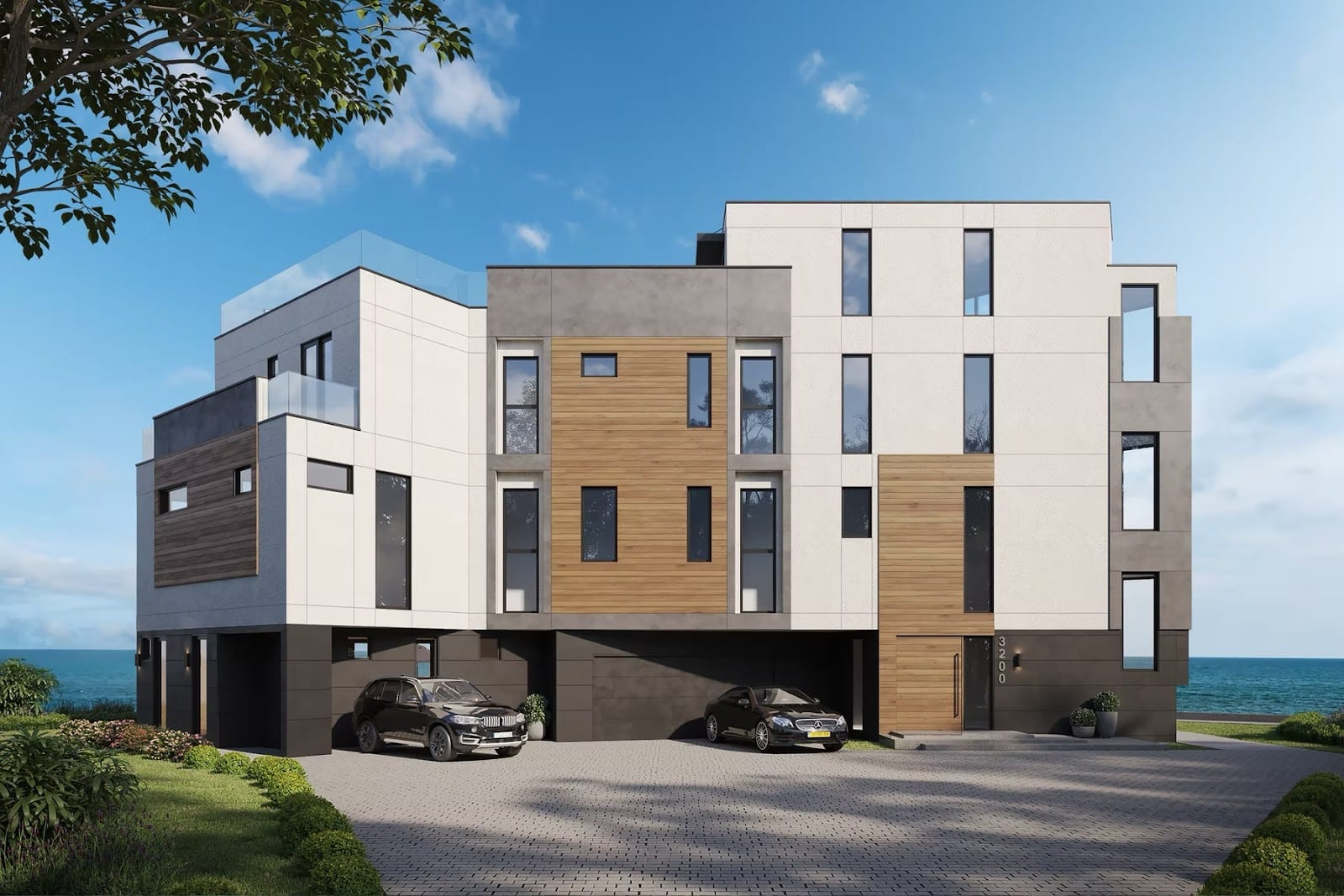 Pham Development, photo 4