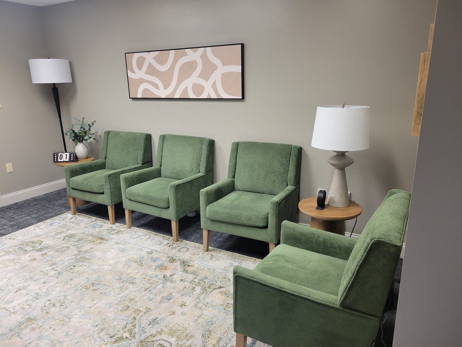 Soothing Shores Counseling LLC, photo 3