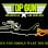 Top Gun Heating & Air