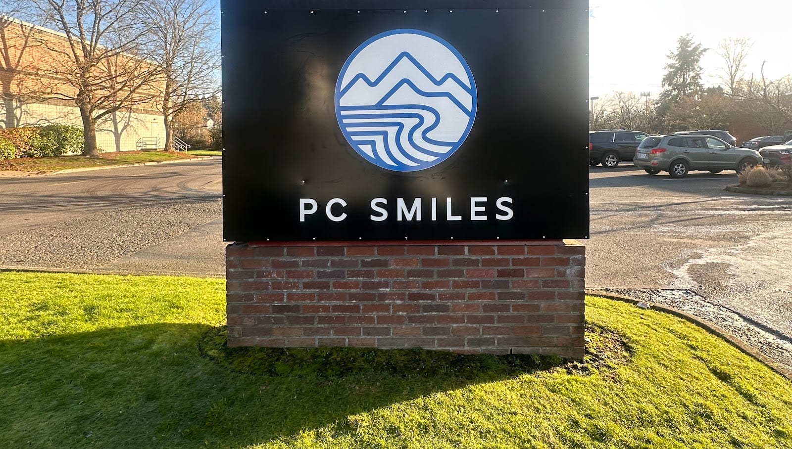 PC Smiles Milwaukie, photo 2