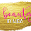 Beauty by Alicia