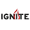 Ignite Heating and Air Conditioning Ltd.