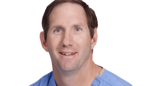 Scott Smith, MD, photo 2