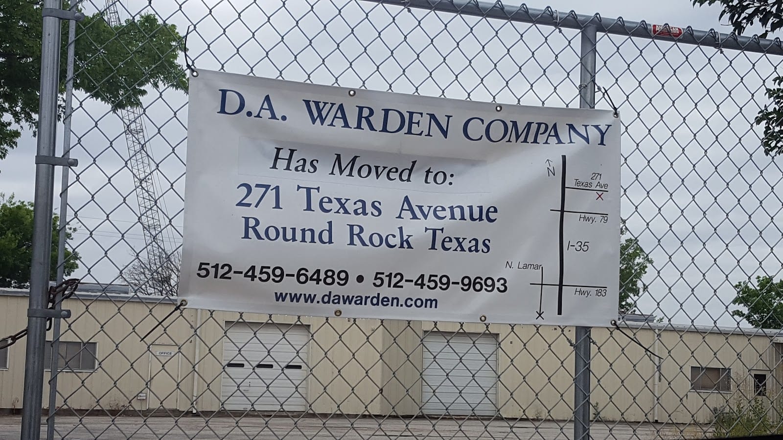 D A HVAC COMPANY, photo 3