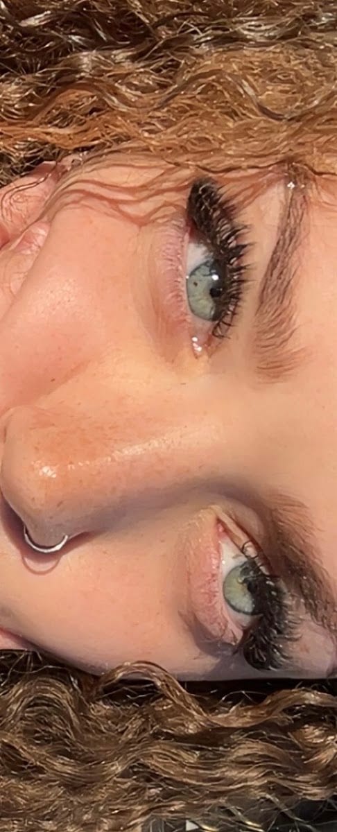 Boss Babes Beauty - Lashes Mackay