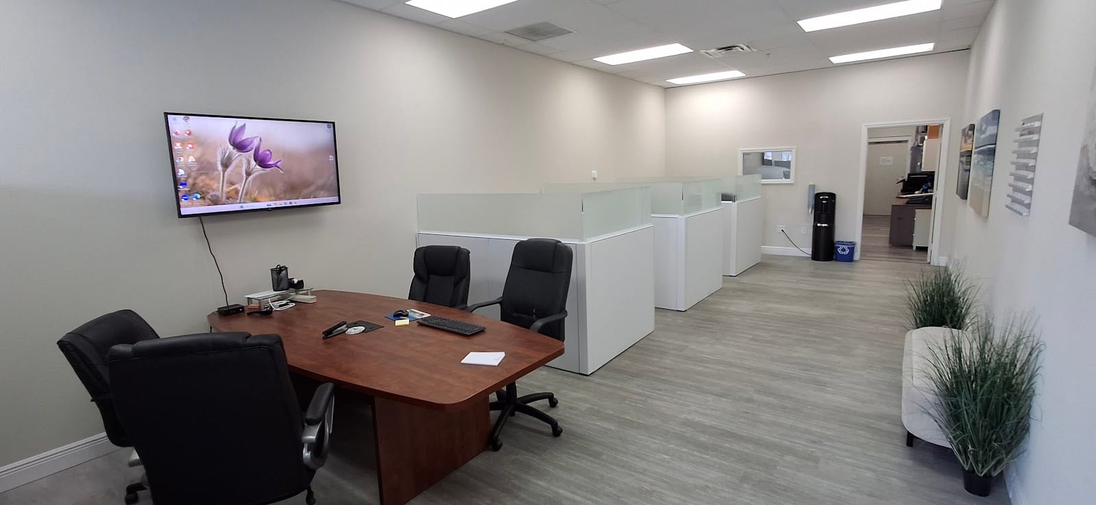 Gulf Shores Realty, photo 3