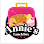 Annie’s Lunch Box