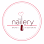 NAILERY HAWAII