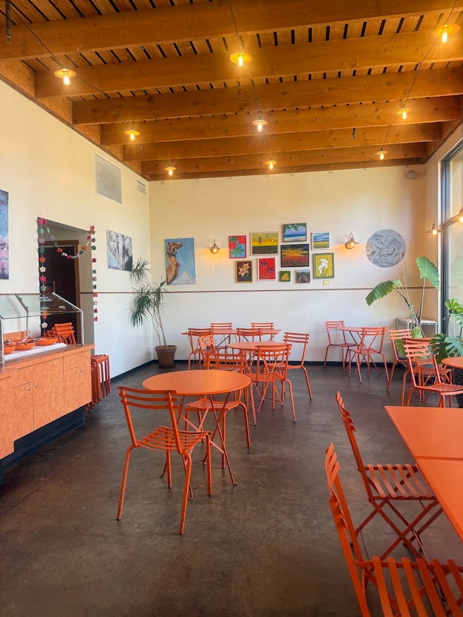 La Taquiza Fish Tacos, photo 2