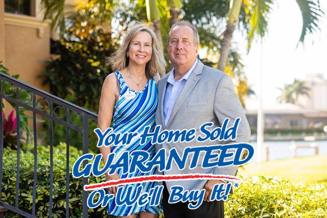 Ken Lowe Home Selling Team, photo 2