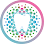 The Dental Group (North York)