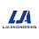 LJA