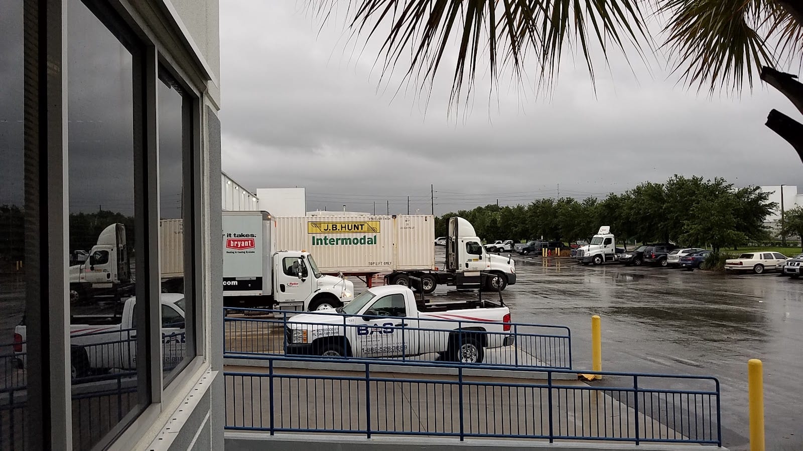 Quality Heating & Air Conditioning Tampa, photo 3