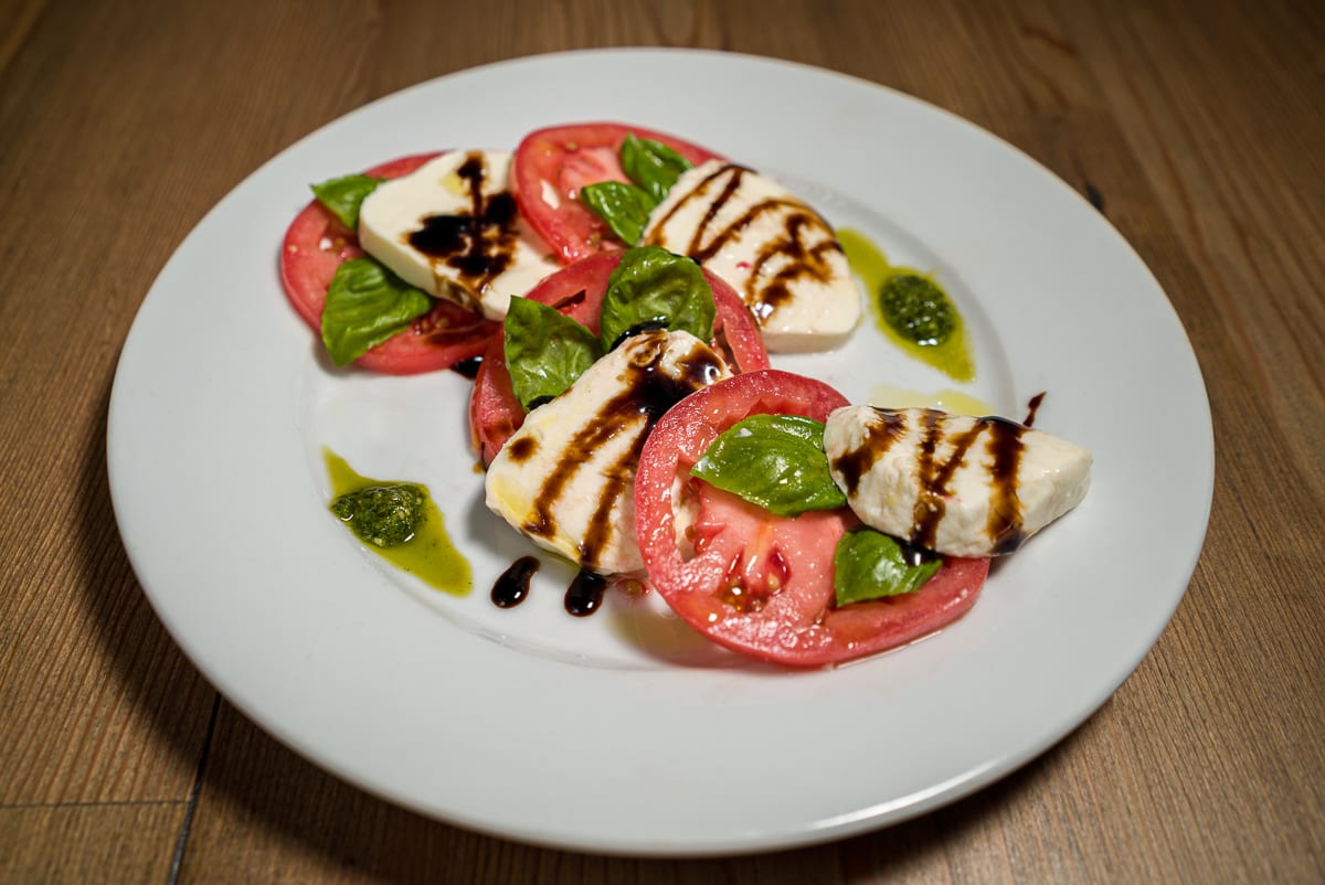 The Twisted Fork, photo 4