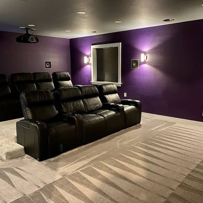 DCH Construction LLC, photo 2