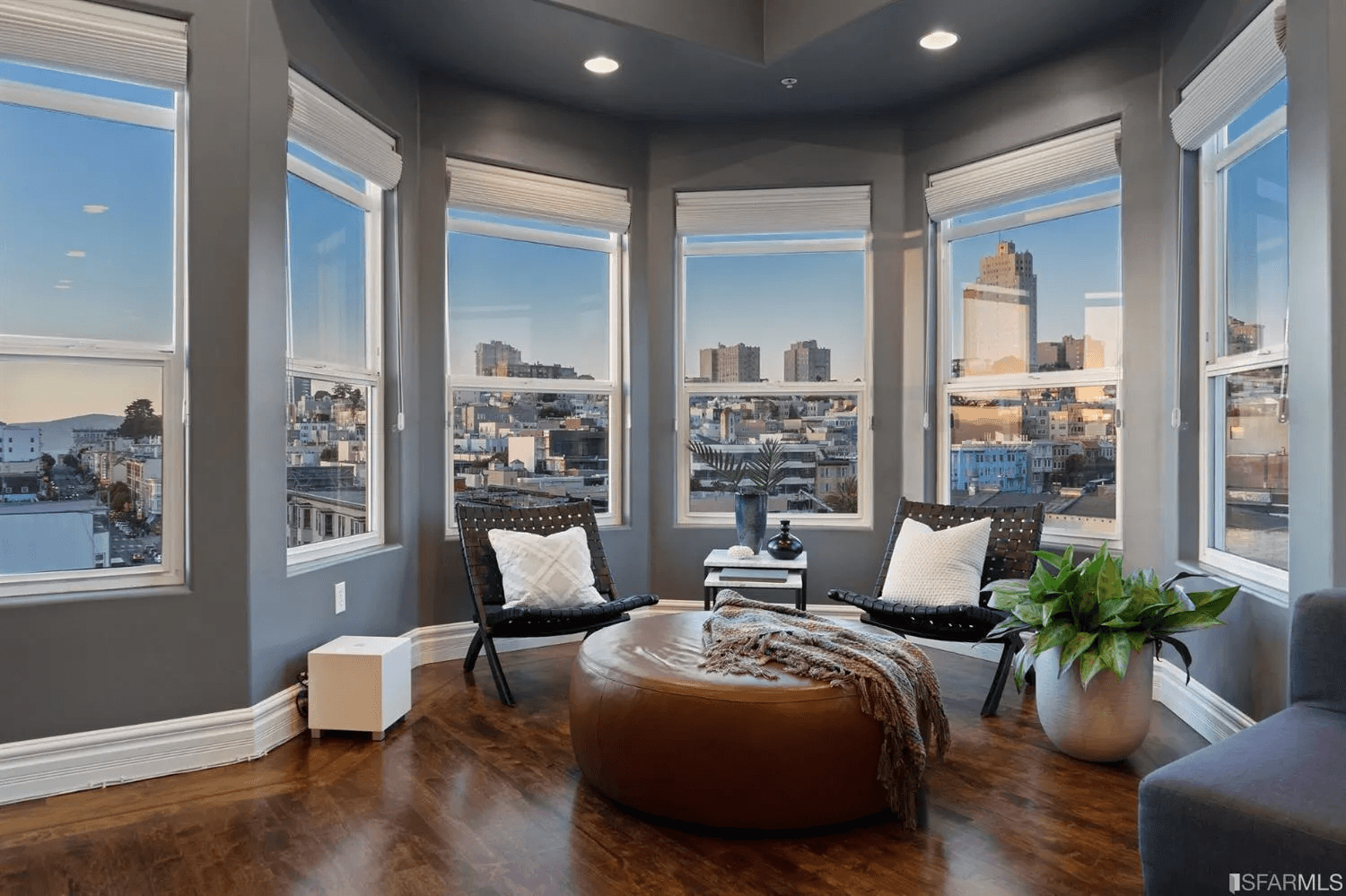 Monica Pauli | Real Estate Agent - Compass, photo 3