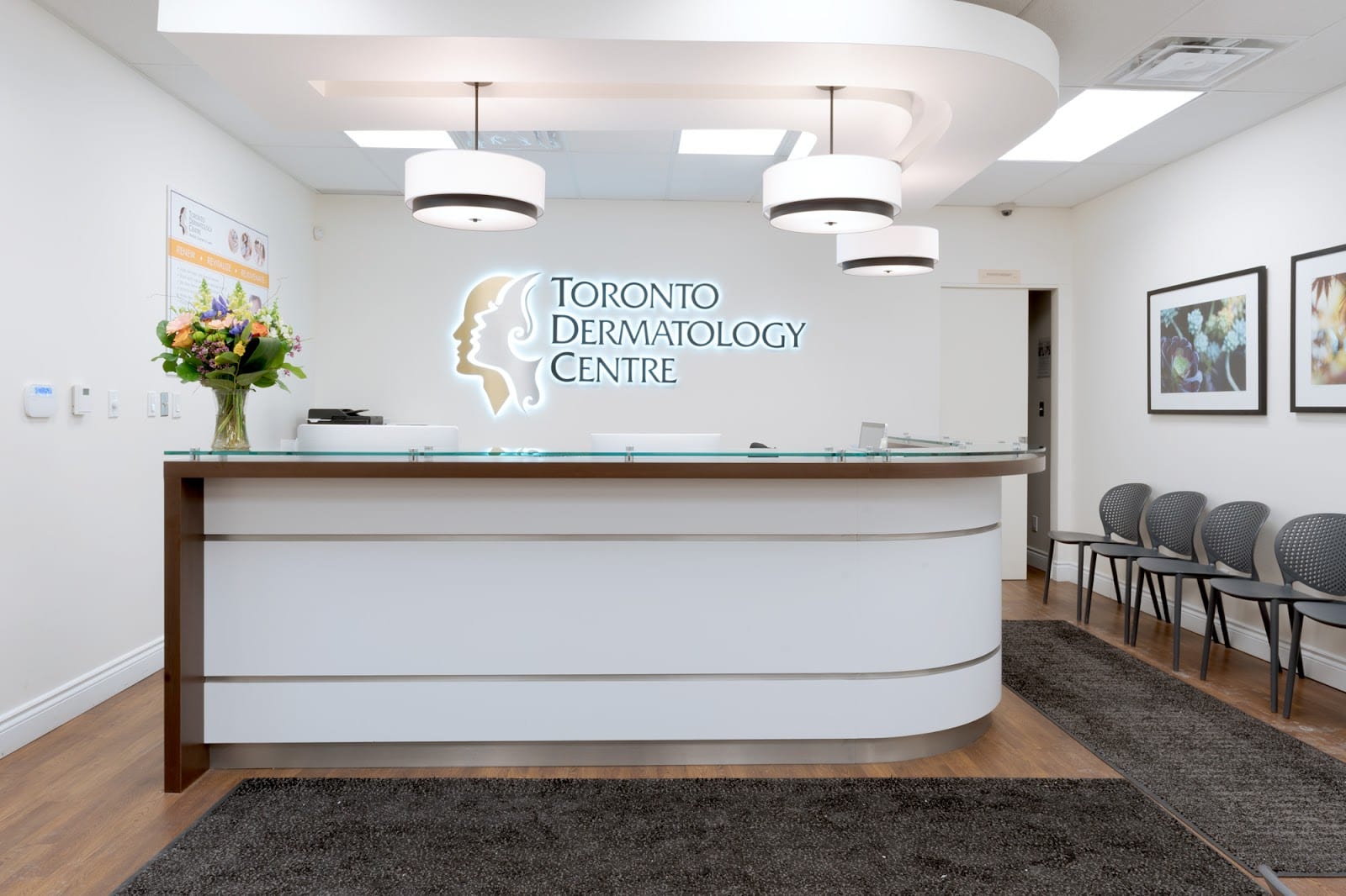 Toronto Dermatology Centre, photo 3