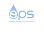 Expert Plumbing Solutions