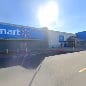 Walmart Bakery