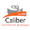 Caliber Commercial Brokerage, LLC