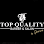 Top Quality Barber and Salon