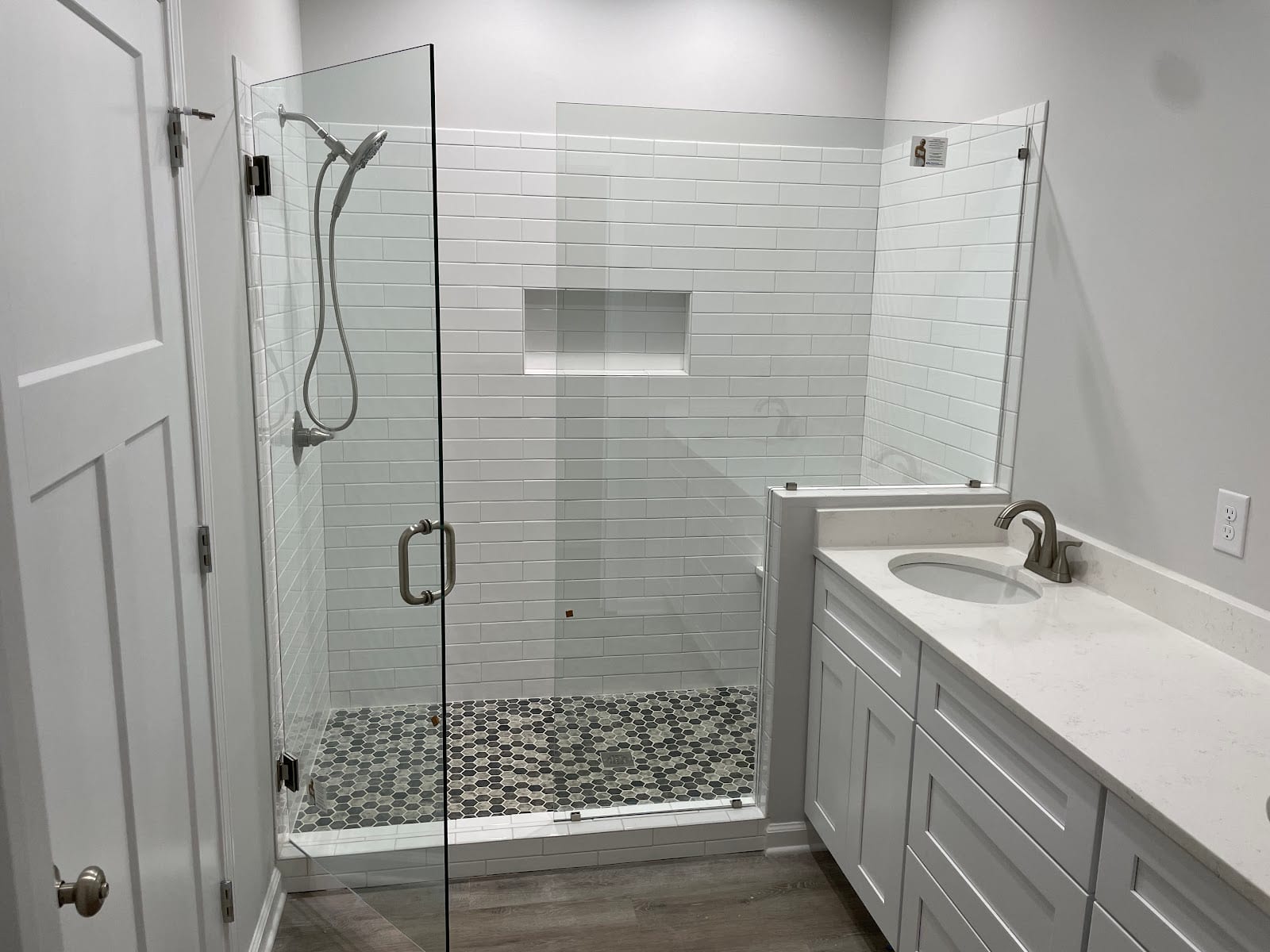 Phillip Burkhalter Builders, photo 2