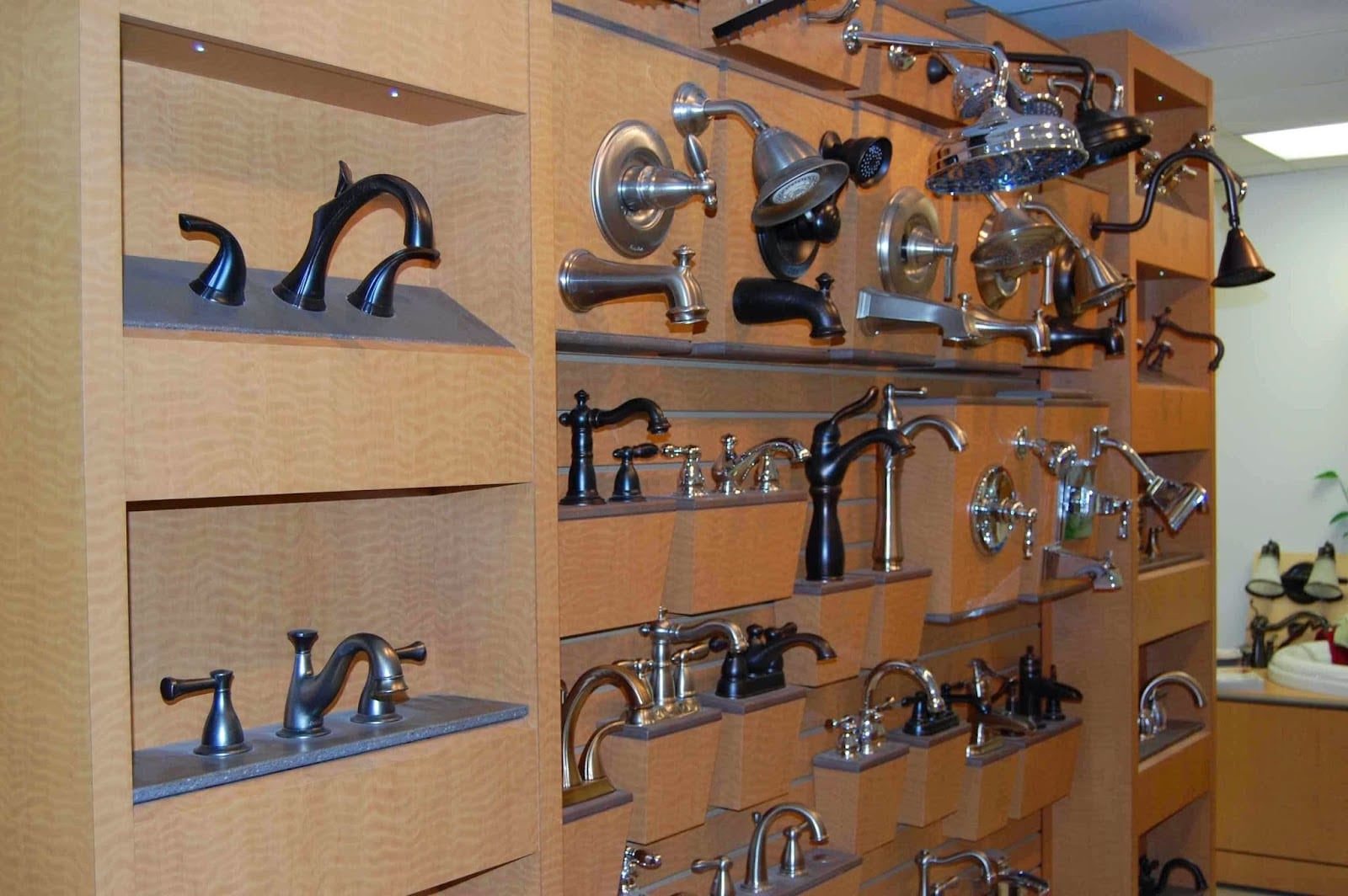 Moore Supply, photo 2