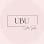 U.B.U. Color Salon